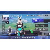 环行旅舍深入探索宿舍管理指南