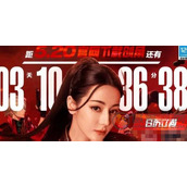 DNF手游预创角活动怎么玩