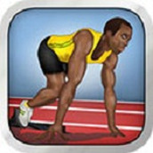 Athletic下载安装