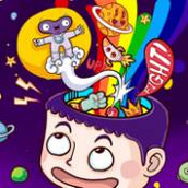 极限大脑免费正版