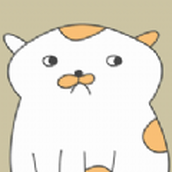 主播和猫的故事游戏安装