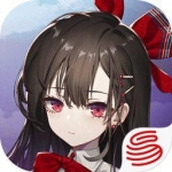 黑潮之上的下载安装