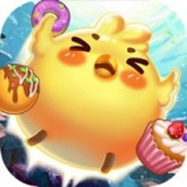 疯狂弹力球闯关下载安装