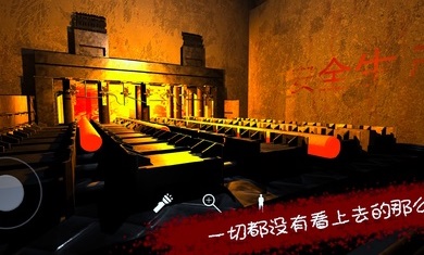 孙美琪疑案王爱国中文版