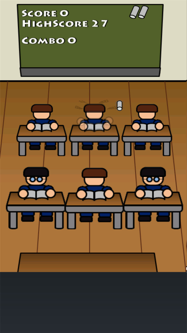 学生打盹下载安装