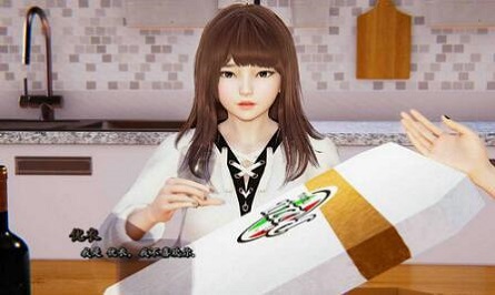 我真正的愿望无心安卓版