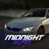 midnightdrifter最新版