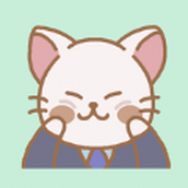 猫咪漫画咖啡厅游戏最新版