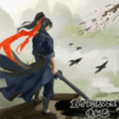 武侠重开模拟器手机版