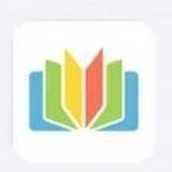 楠阅小说1.3.4