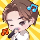 全民猜歌音乐完整版