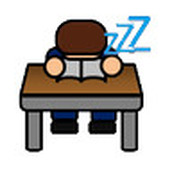 学生打盹下载安装