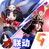 猎手之王（游戏安装）
