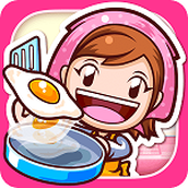 料理妈妈6安卓版