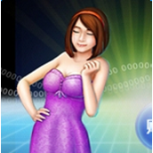 3d性感女友安装包