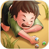 一起打弹珠正式版
