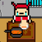 独自生活免费正版