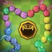 尊玛大理石消除下载最新版