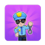 Copraidstealthpolice游戏下载