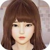 我真正的愿望无心安卓版
