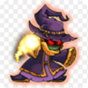 魔法狂暴下载安装