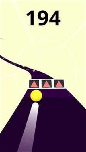 ColorRoad下载最新版
