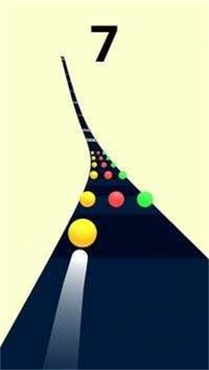 ColorRoad下载最新版
