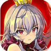 三国武装少女最新版手游