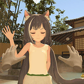 小忍女孩恋爱计划游戏