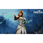 塔瑞斯世界牧师全方位指南