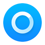 联想浏览器(联想AI助手)