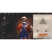 重返未来1999角色全方位养成指南