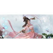 剑网3无界搬砖攻略