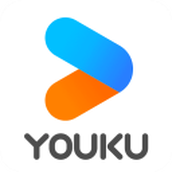 youku国际版