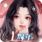以闪亮之名日服安装包