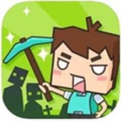 生存世界手机版