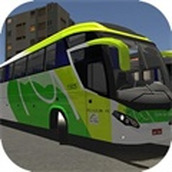 公路司机本