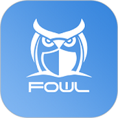 fowl