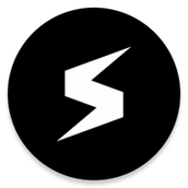 Soul Browser中文版