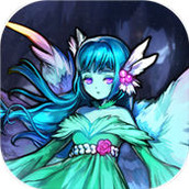 魔窟无尽的地下城免费正版