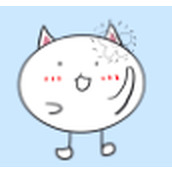小猫摘花花正式版