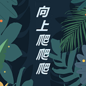 向上爬爬爬下载最新版