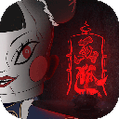 画狐安卓版