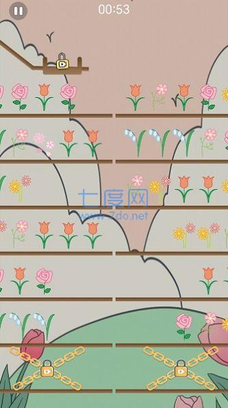 花园连连消免费正版