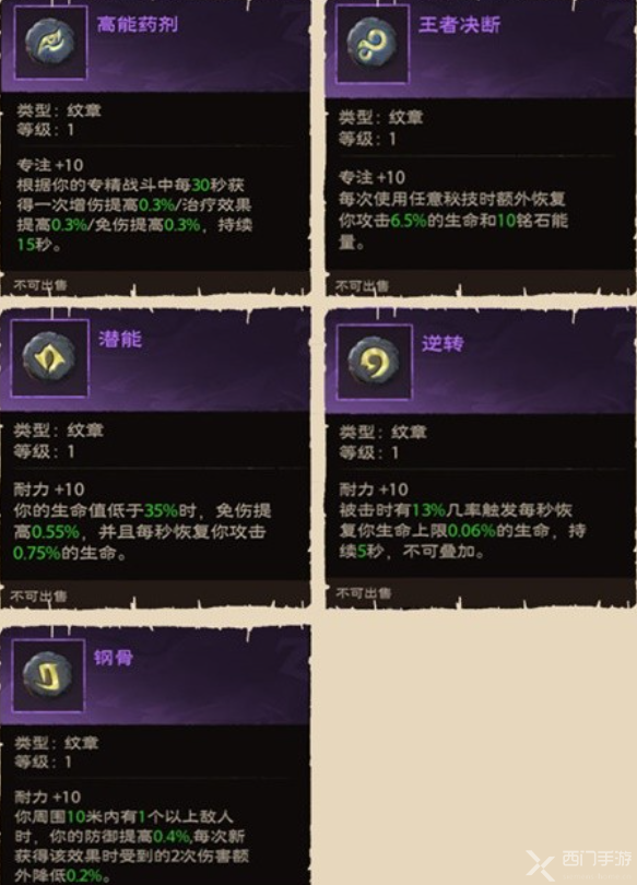 塔瑞斯世界