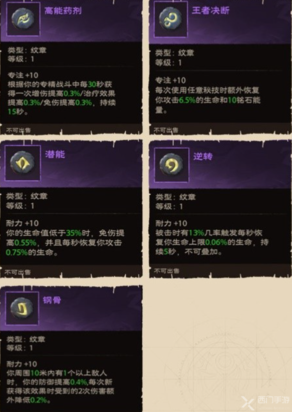 塔瑞斯世界
