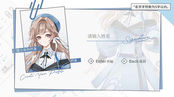 时间对称性破缺v0.1.0