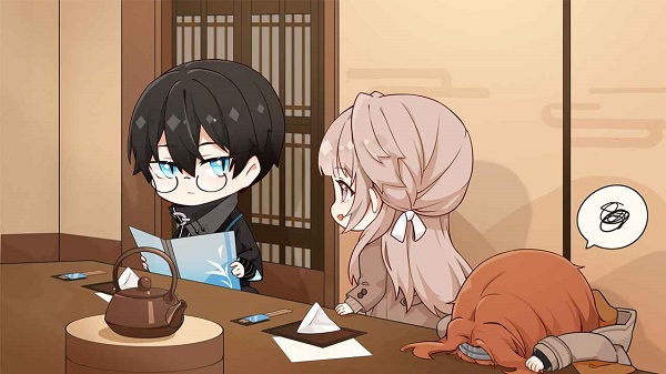 时间对称性破缺v0.1.0
