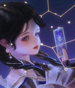 剑网3