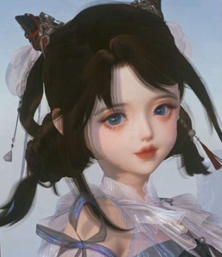 剑网3